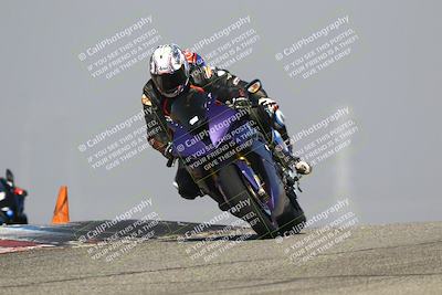 media/Nov-03-2025-Lets Ride (Mon) [[4d74c1c4d3]]/C Group/1140am (Grapevine)/